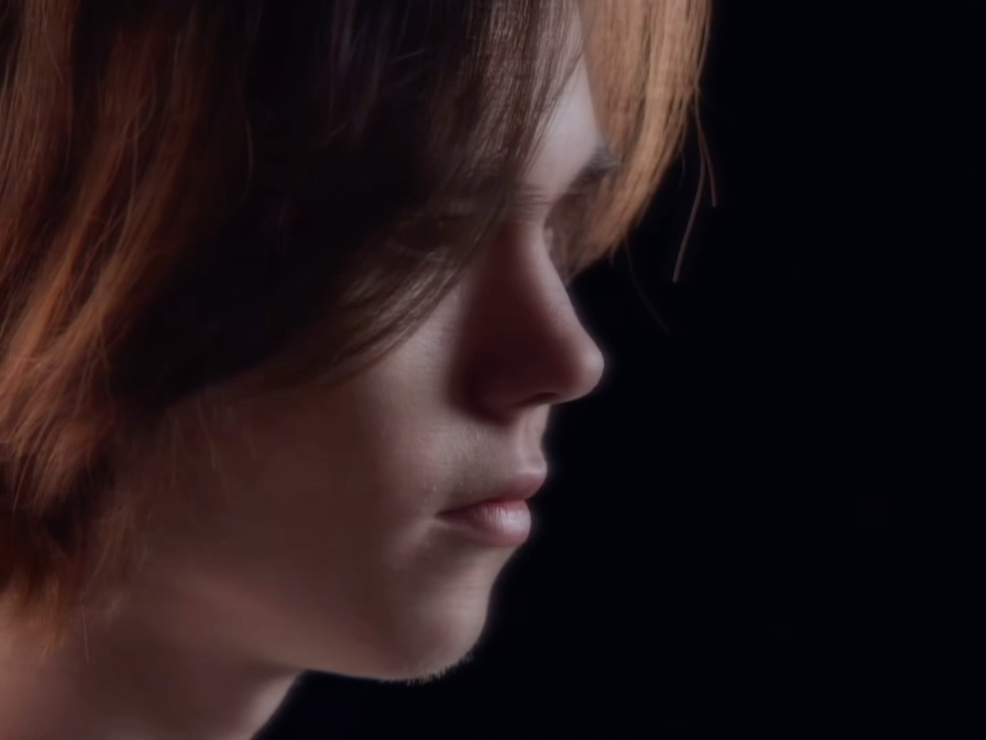 的引进并非 的引进并非