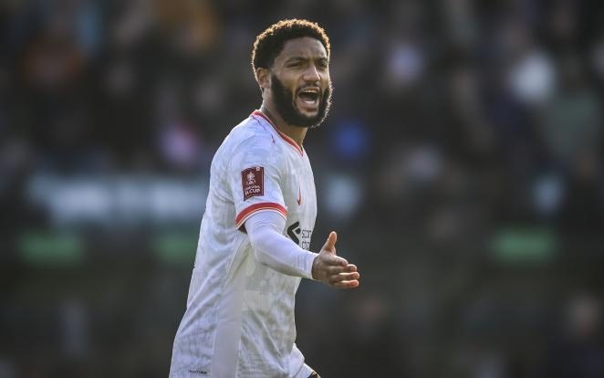 与其上赛季 与其上赛季