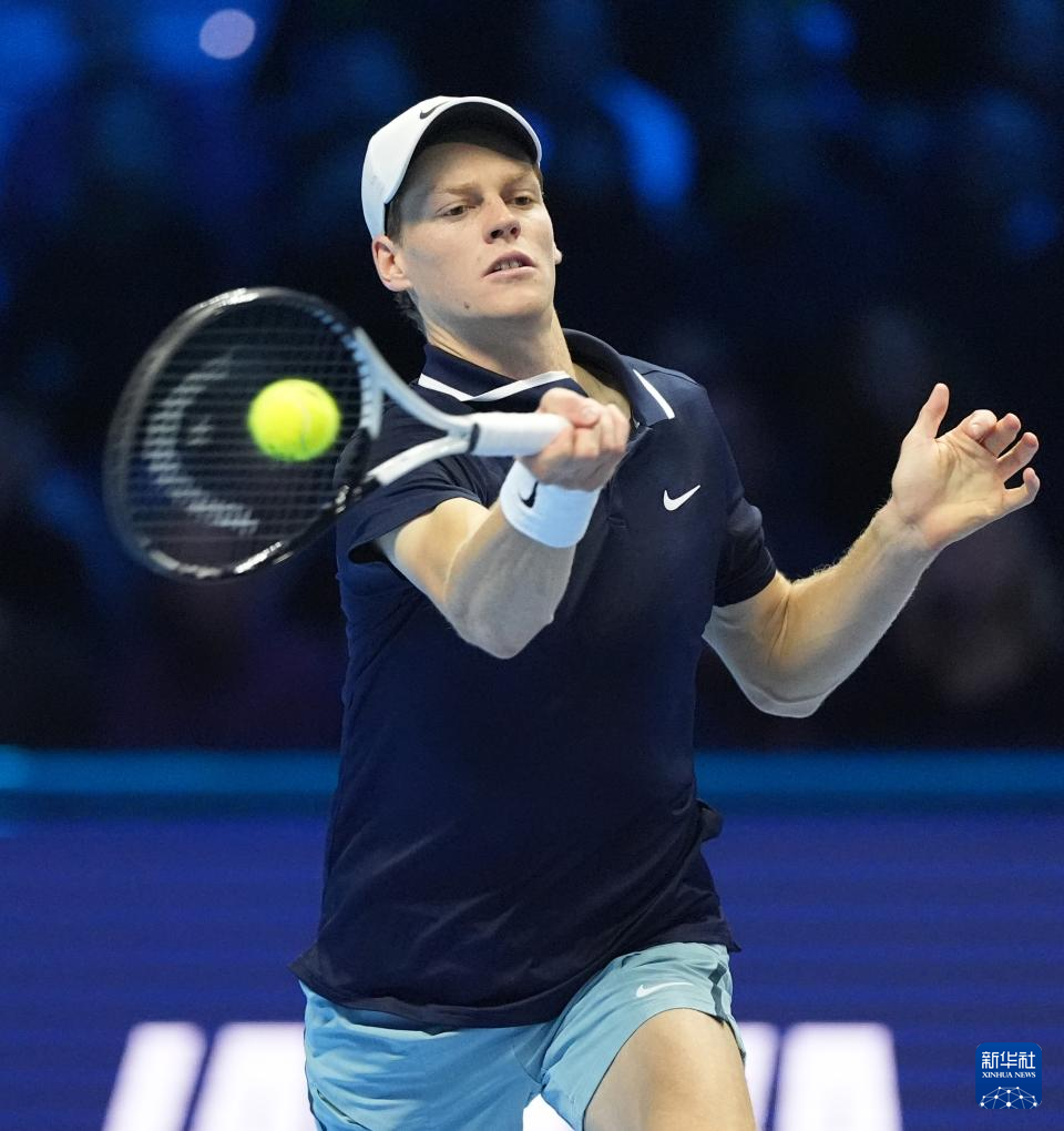 同时为这项 同时为这项