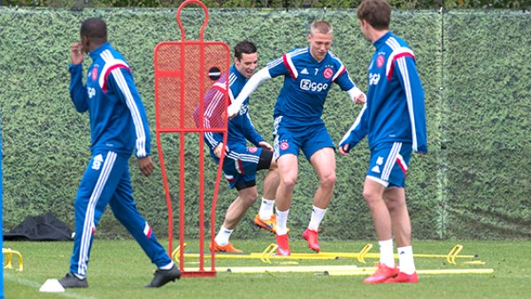 相较而言 相较而言