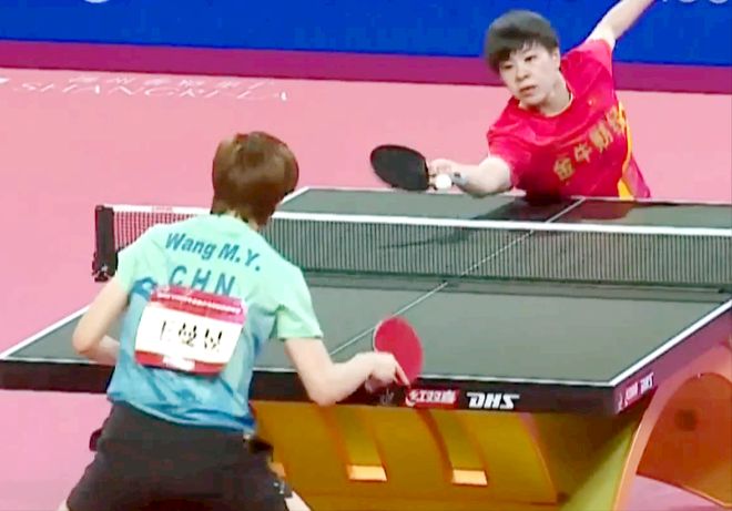 这场比赛更 这场比赛更