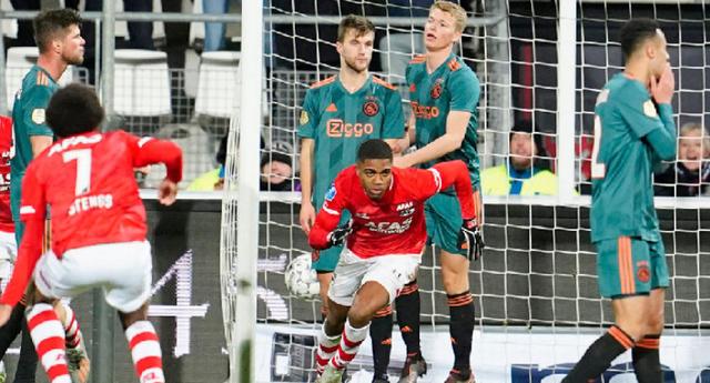 更是地域文 更是地域文