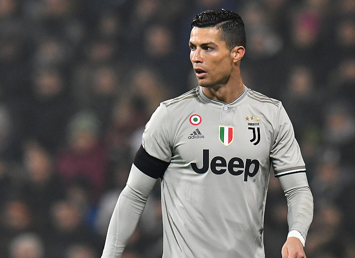 级篮球邀请 级篮球邀请