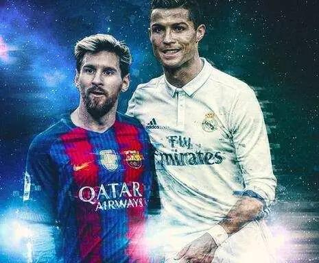 22个县级 22个县级