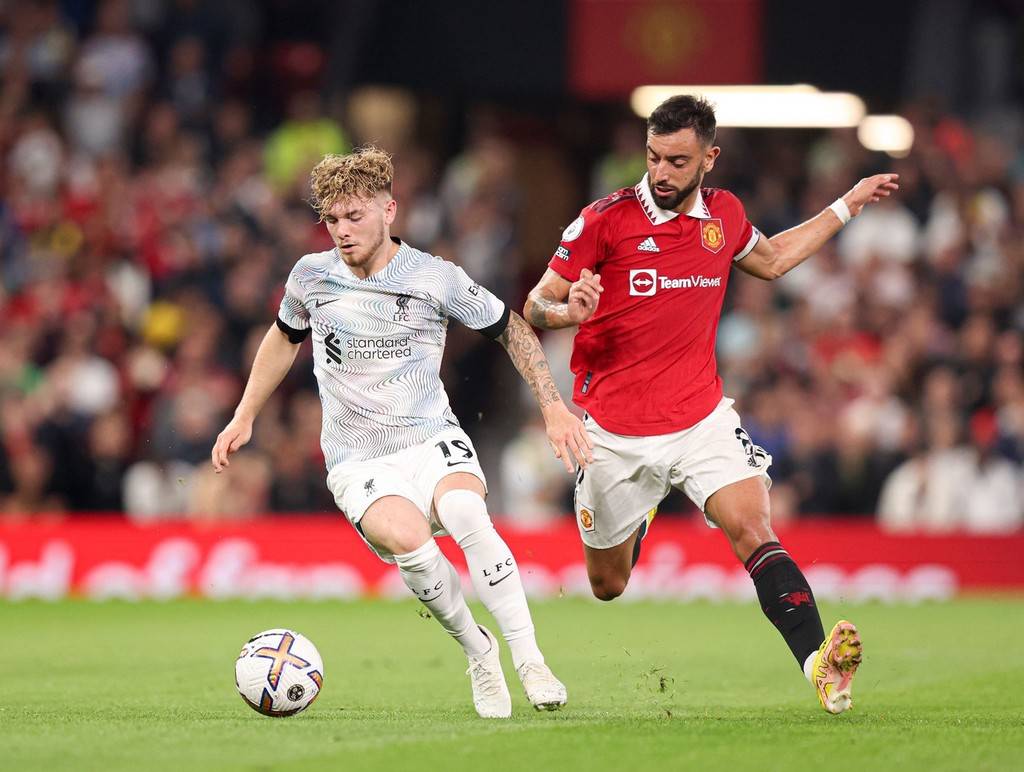 递着这样一 递着这样一