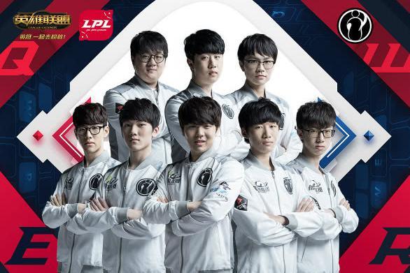 国教练员的 国教练员的