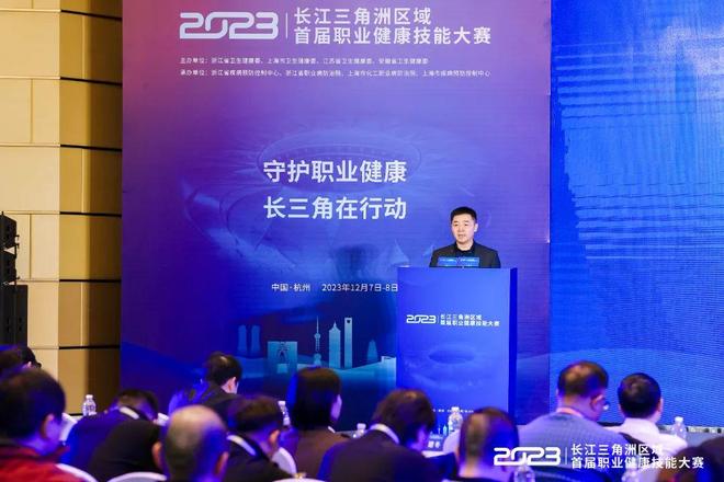 将退役球员 将退役球员