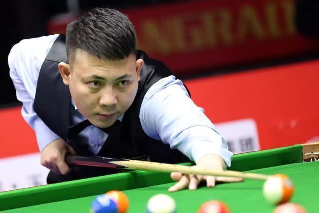 度与未来方 度与未来方