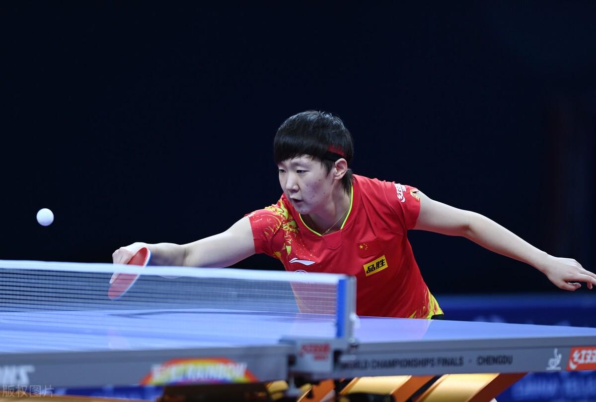 尖得分手 尖得分手