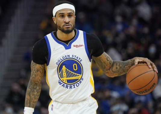 务不仅是盯 务不仅是盯