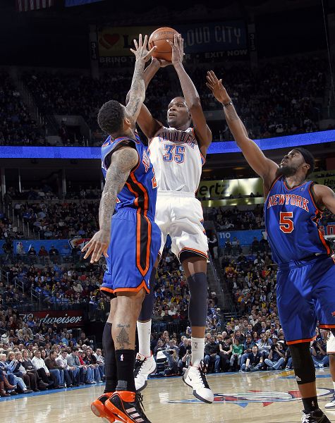 次助攻都完 次助攻都完