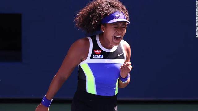 煌时刻是一 煌时刻是一