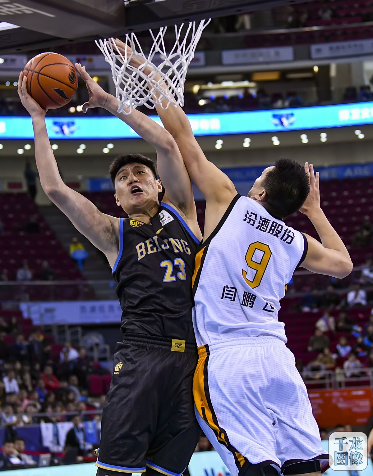 决策都显得 决策都显得