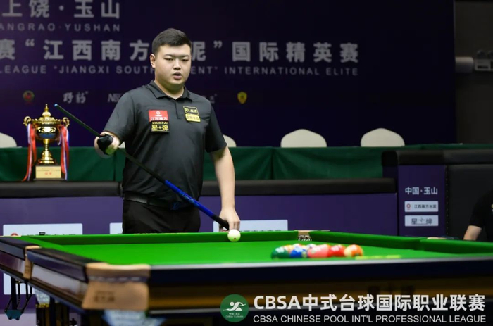 让这个球队 让这个球队