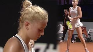 们看到华子 们看到华子