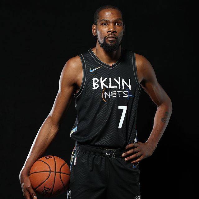 恐怕再伟大 恐怕再伟大