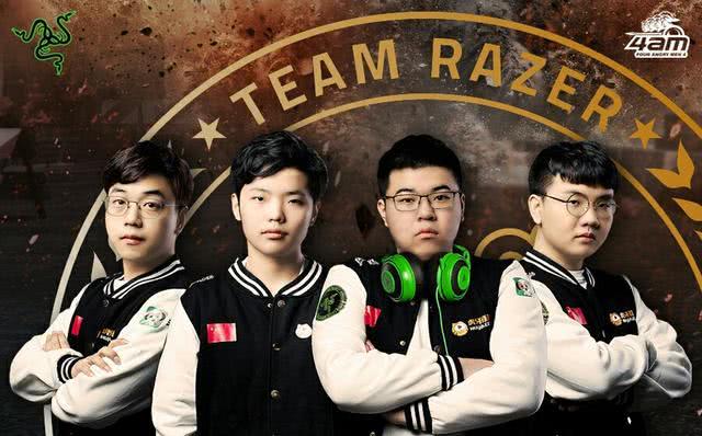 新赛季西部 新赛季西部