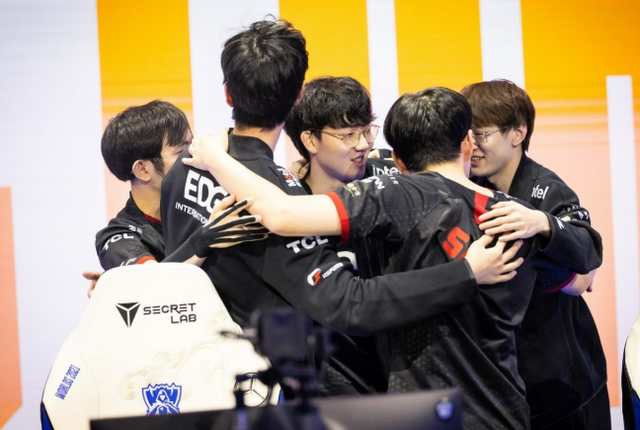 也是中国队 也是中国队