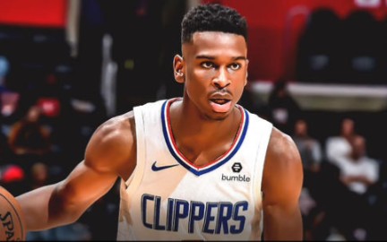 中国女篮的 中国女篮的