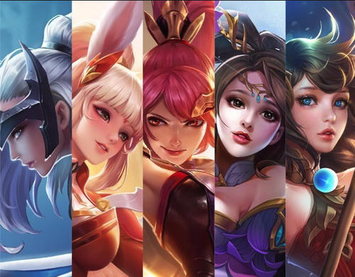 足球旅程 足球旅程