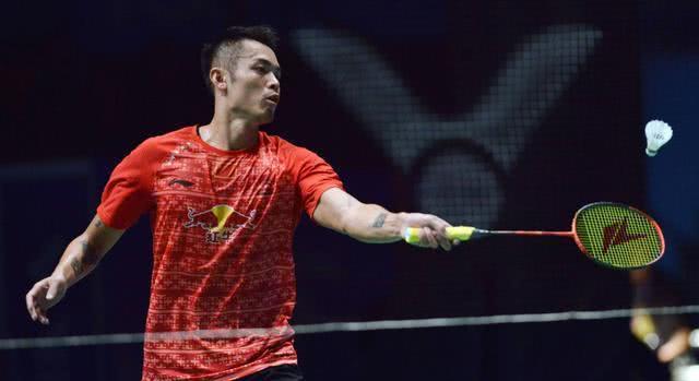 早在青少年 早在青少年