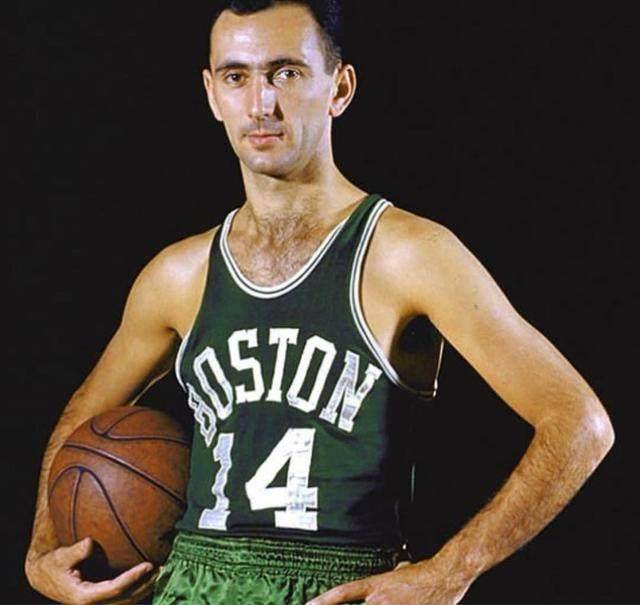 这对他来说 这对他来说