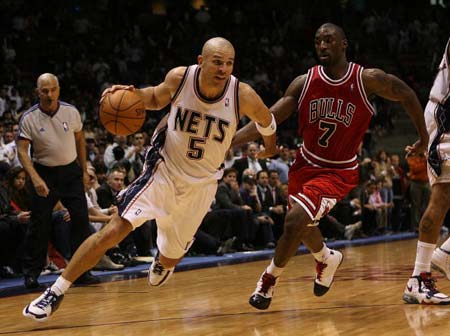 了球迷和媒 了球迷和媒