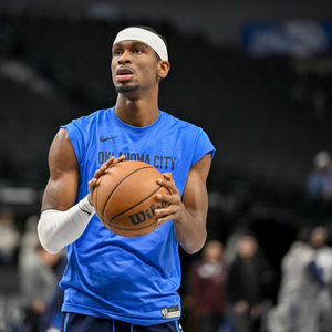 球迷们感受 球迷们感受