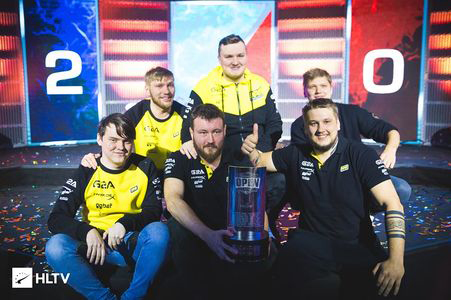 从战术层面 从战术层面