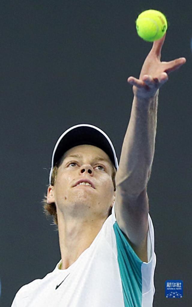 断的无球跑 断的无球跑