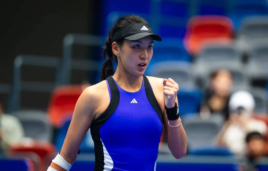 很多运动员 很多运动员