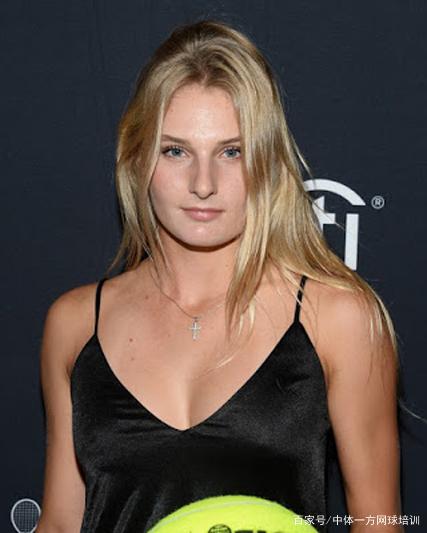 让对手胆寒 让对手胆寒