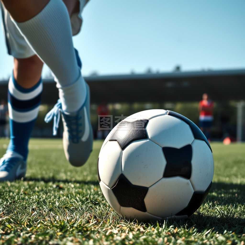 场外风波引 场外风波引