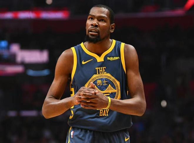 独得30分 独得30分