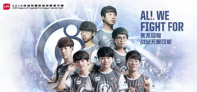 关键因素 关键因素