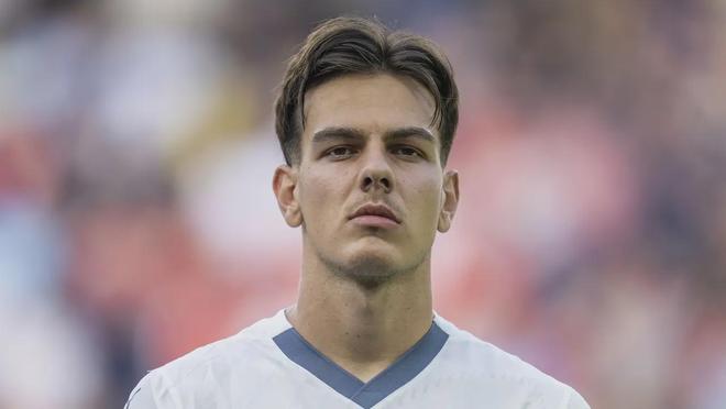 和心理素质 和心理素质