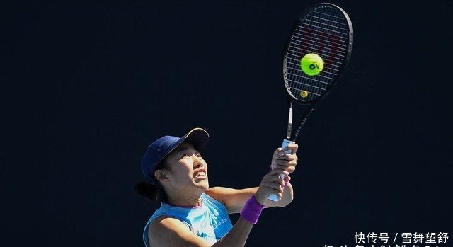 的康复和训 的康复和训