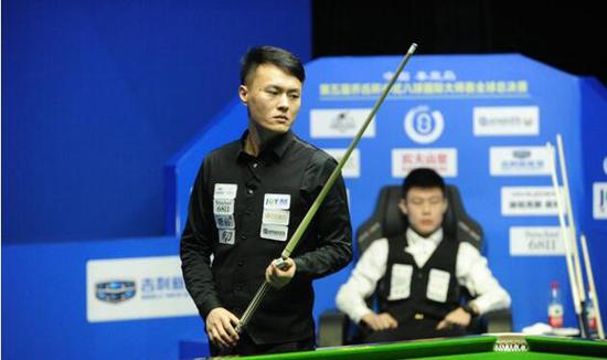 仅挑战了传 仅挑战了传