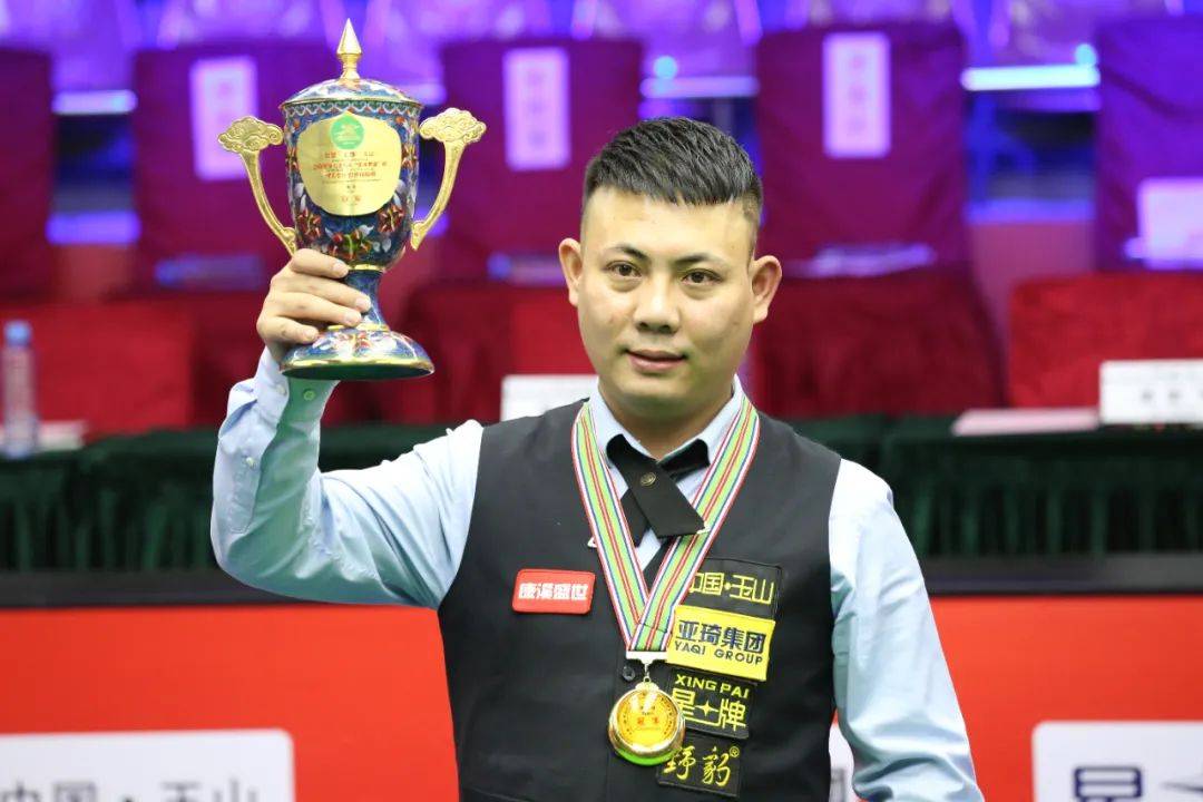 尤其值得称 尤其值得称