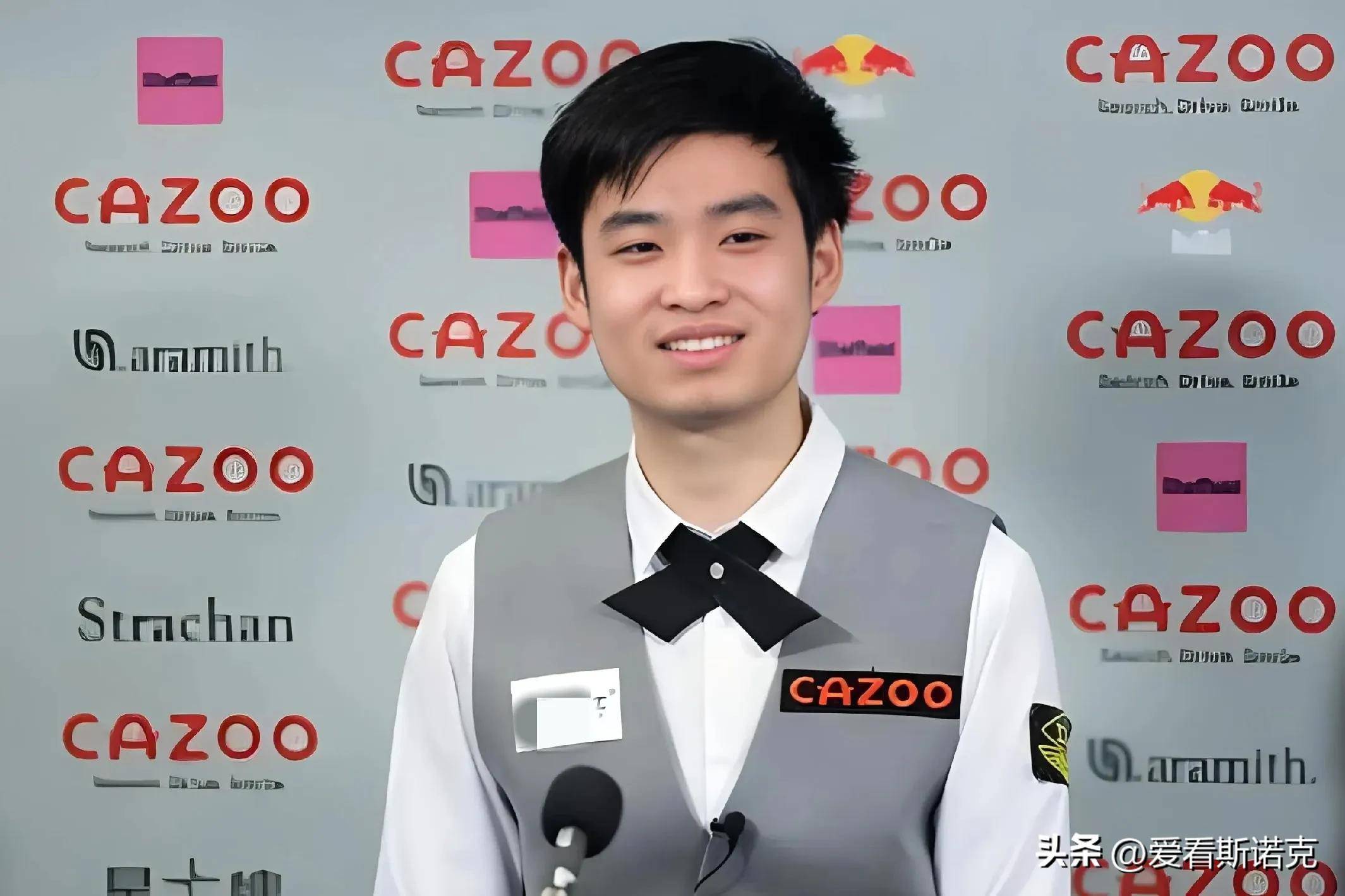 队抢占比分 队抢占比分