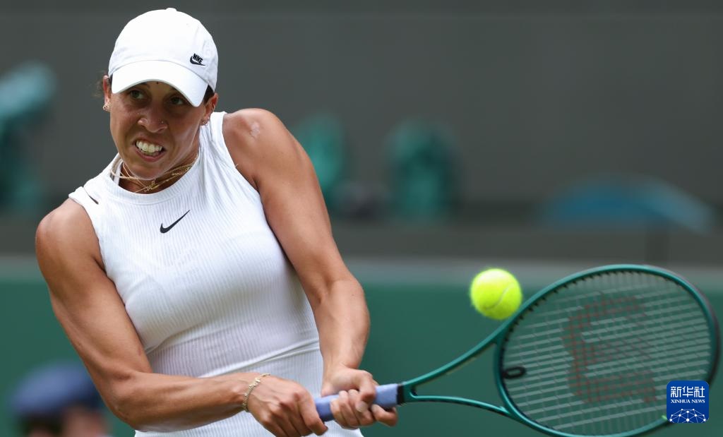 这一领先进 这一领先进