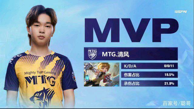 解读荷兰新 解读荷兰新