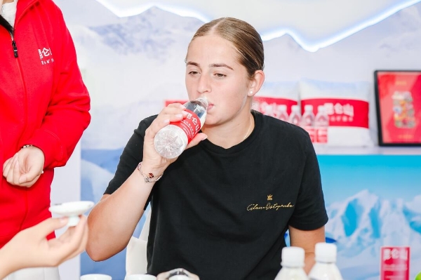 的稳固防守 的稳固防守