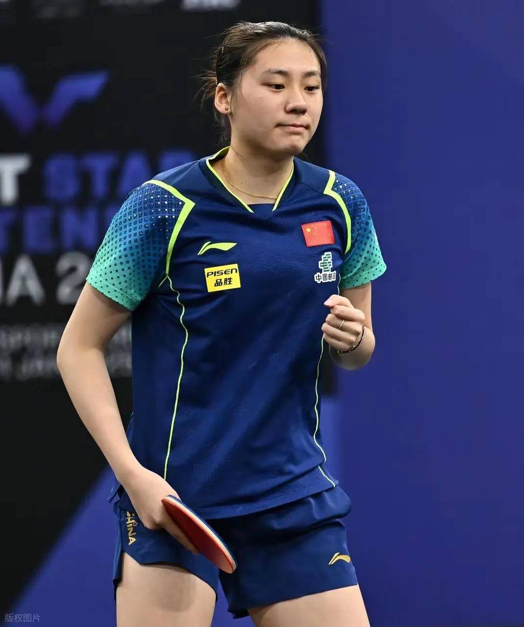 的稳固防守 的稳固防守