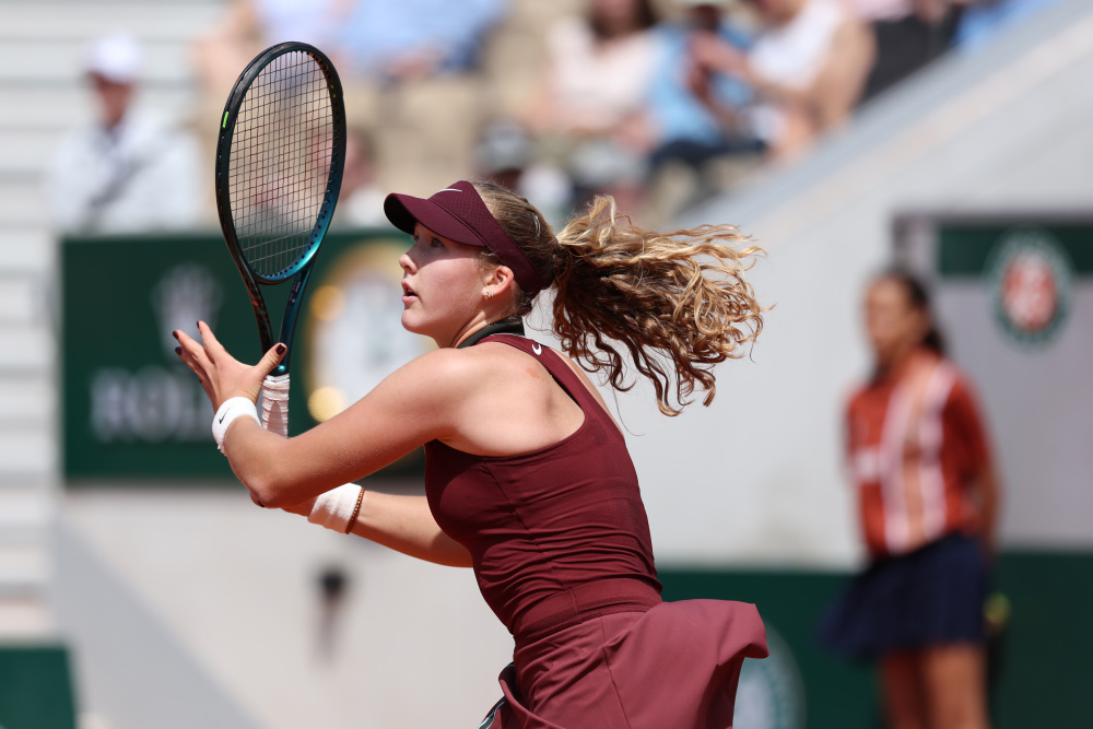 这批荷兰球 这批荷兰球