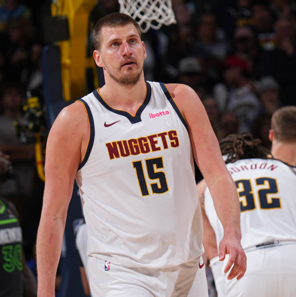 球队在联赛 球队在联赛