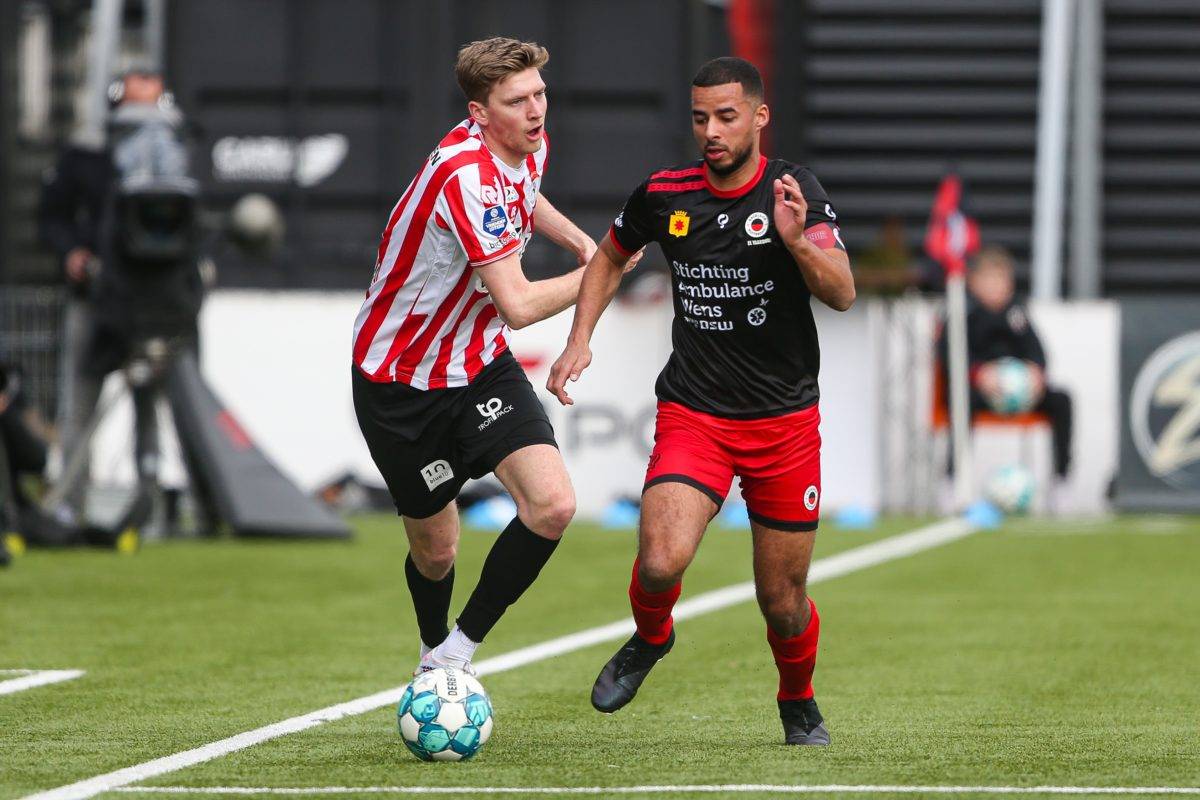 月的最佳球 月的最佳球