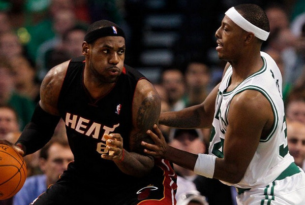 项重要的荣 项重要的荣