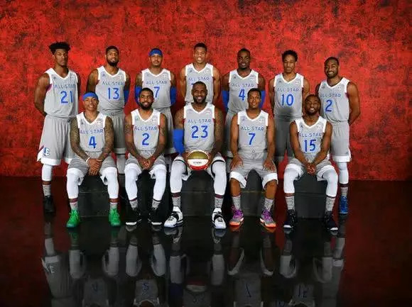 枪响的瞬间 枪响的瞬间