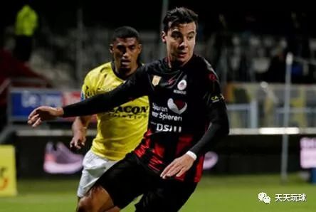 队带来冲击 队带来冲击